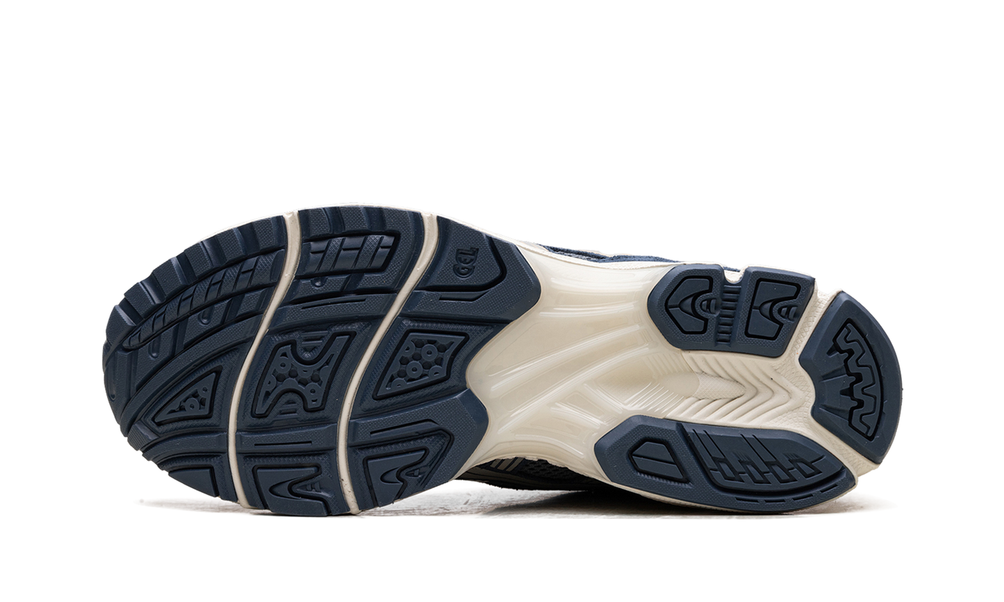 Gel-Kayano 14 Dark Pewter 1201A161 029
