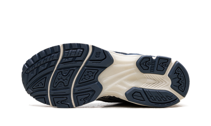 Gel-Kayano 14 Dark Pewter 1201A161 029