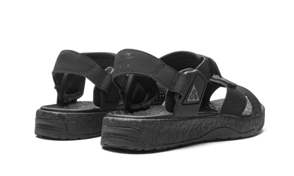 ACG AIR DESCHUTZ TRIPLE BLACK CT2890 005