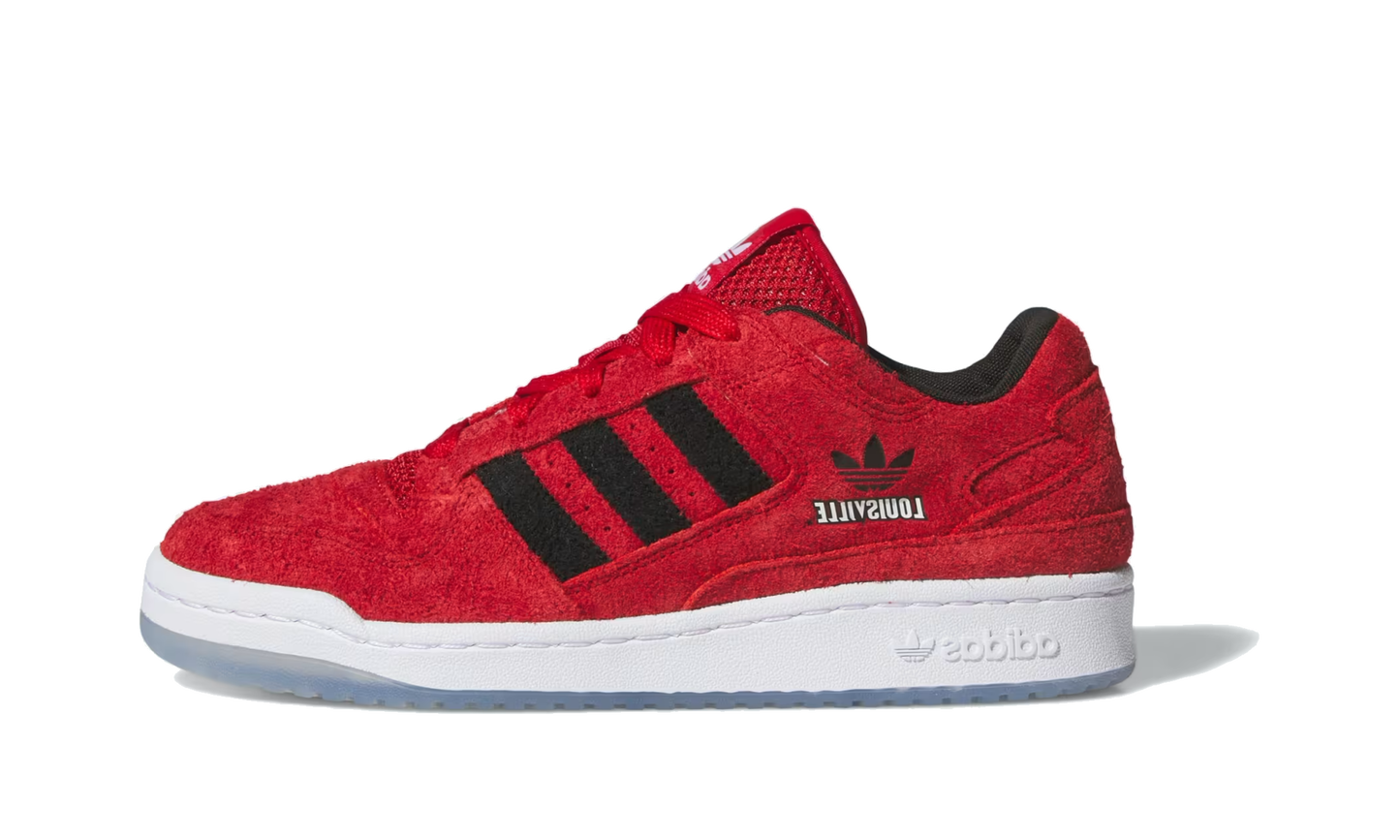 Forum Low CL  Louisville  HQ7484