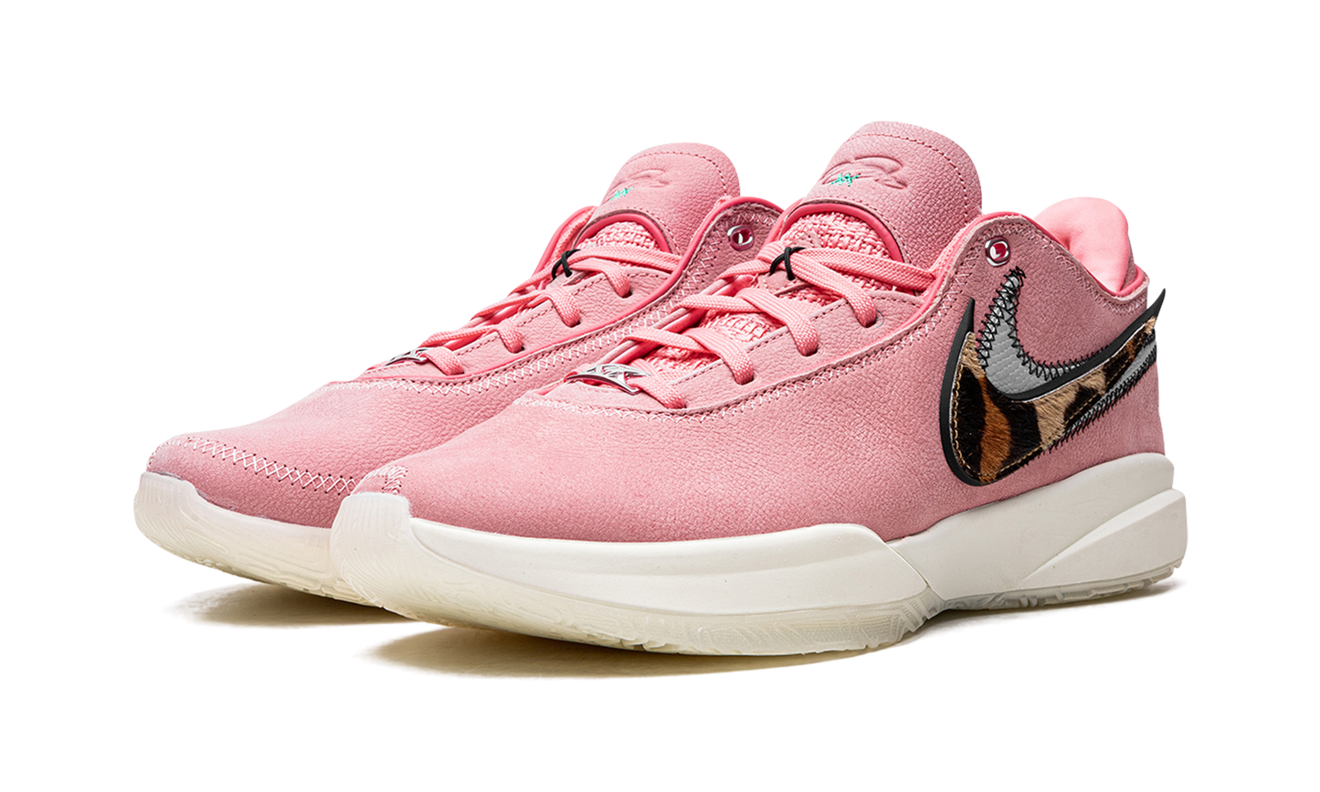 LEBRON 20 South Beast DQ3828 900