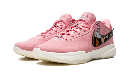 LEBRON 20 South Beast DQ3828 900