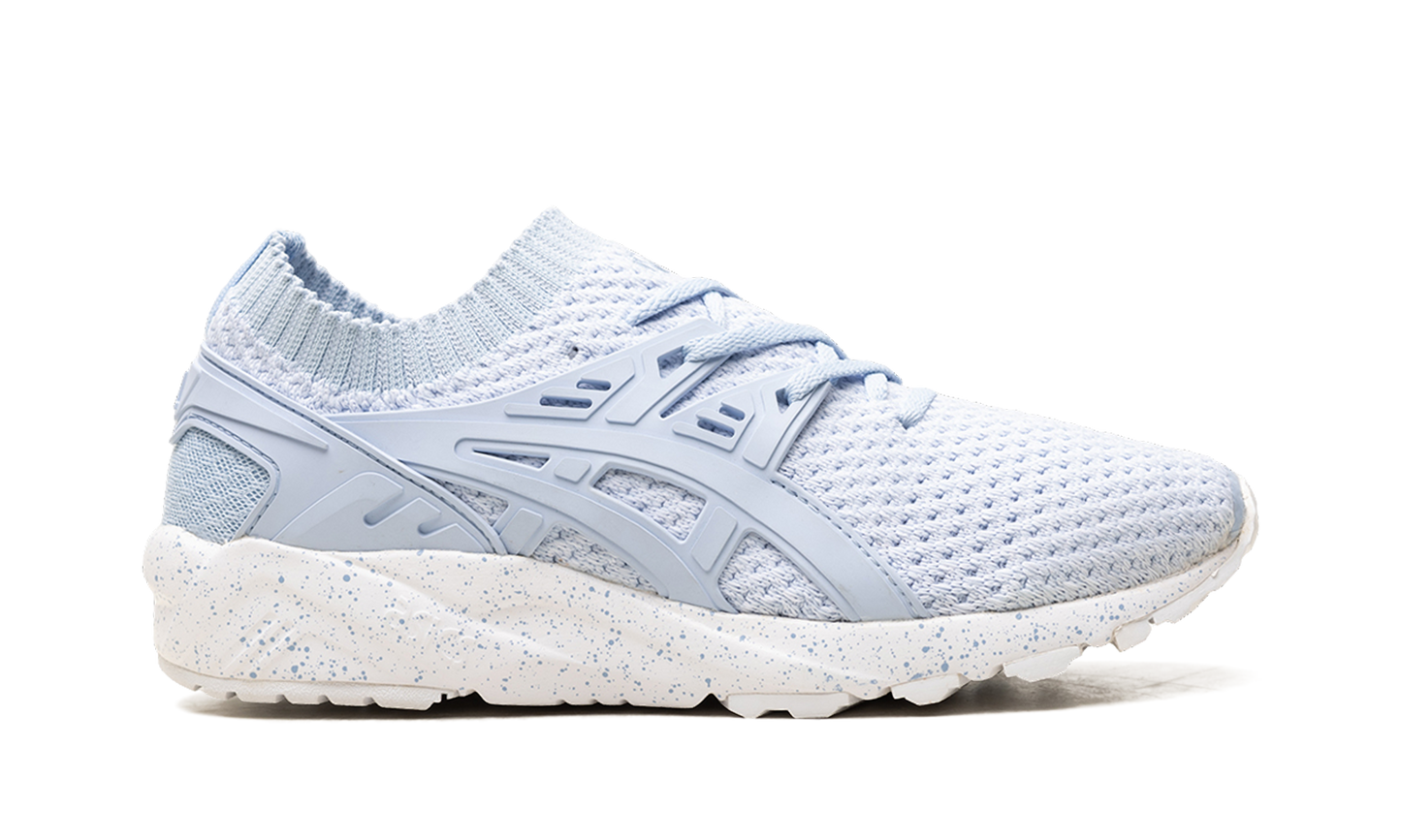 Tiger Gel-Kayano Trainer Knit WMNS Skyway HN7Q8 3939