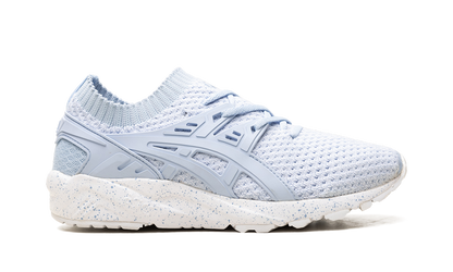 Tiger Gel-Kayano Trainer Knit WMNS Skyway HN7Q8 3939