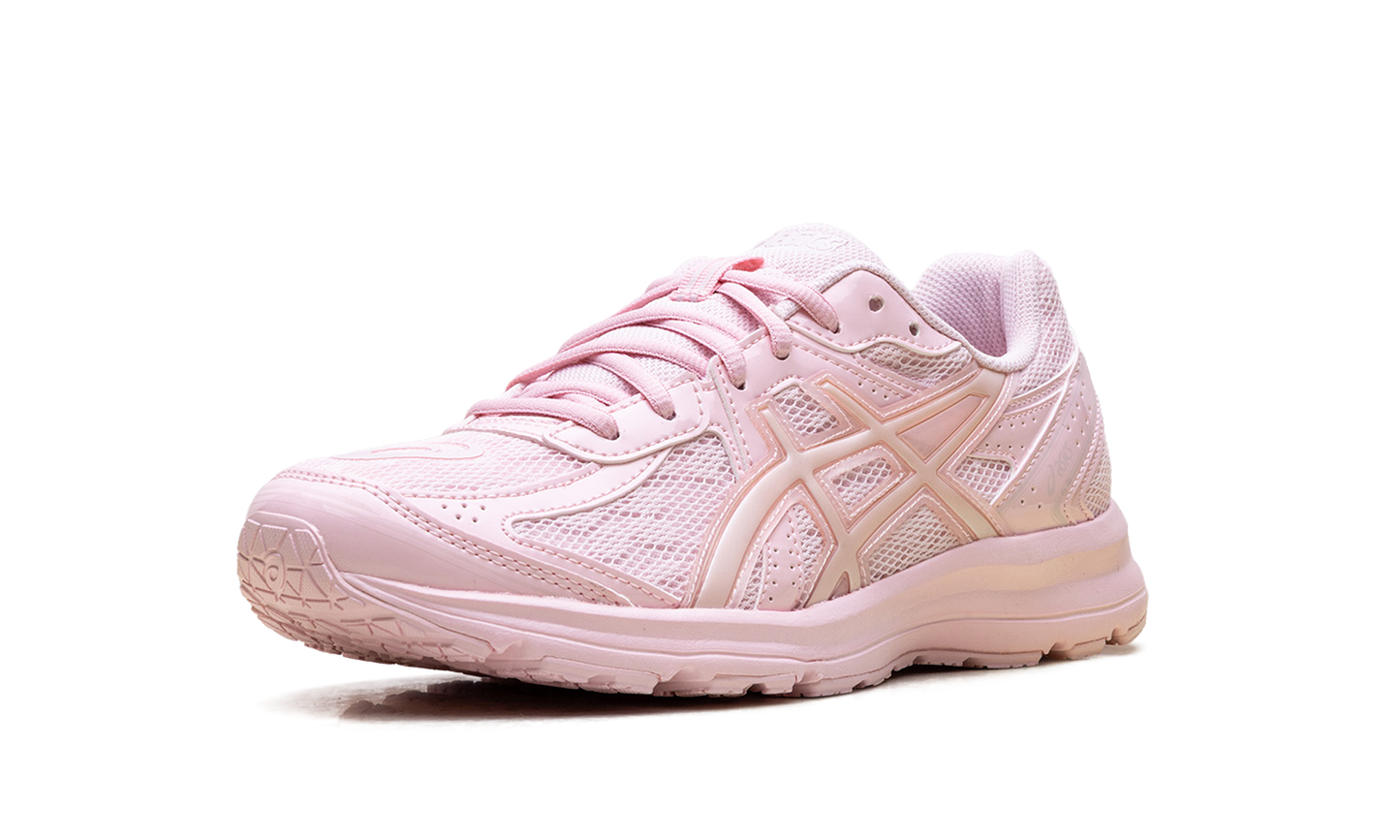 JOG 100S Pink Salt 1203B043 700