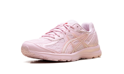 JOG 100S Pink Salt 1203B043 700