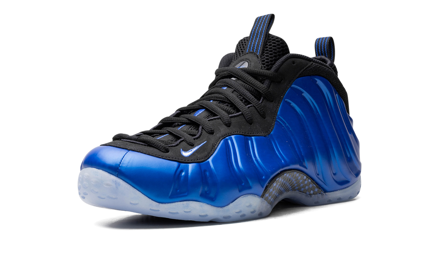 Air Foamposite One Royal FQ8181 511