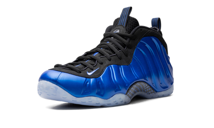 Air Foamposite One Royal FQ8181 511