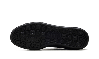 Stan Smith Espadrille  CLOT - Black Green  JQ9227