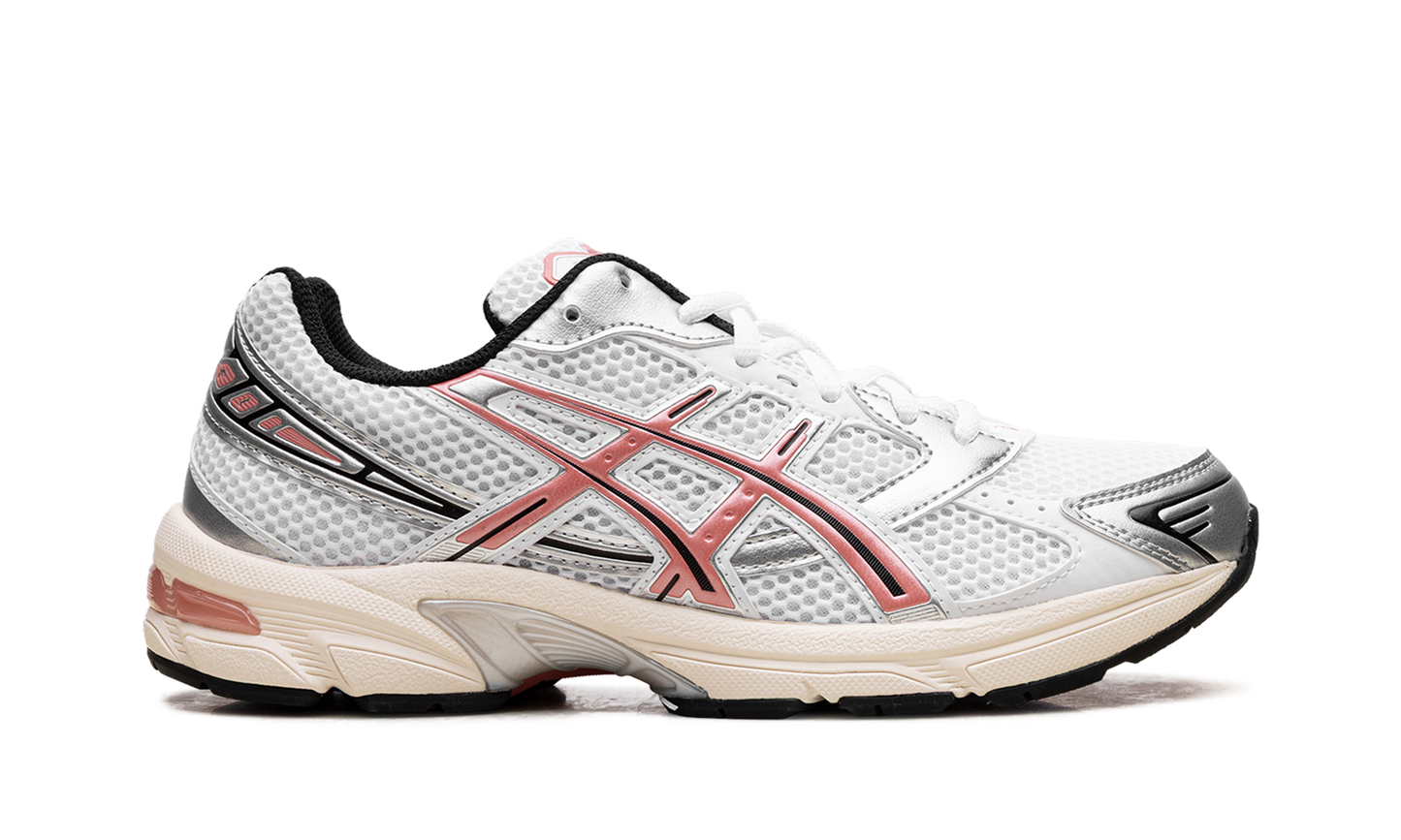 Gel-1130 White Desert Red 1203A609 102