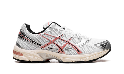 Gel-1130 White Desert Red 1203A609 102