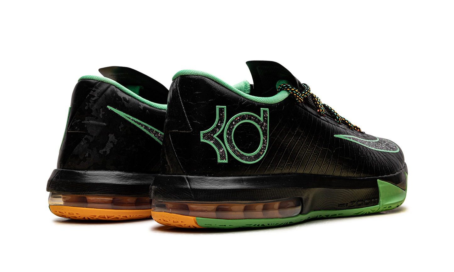 KD 6 Night Vision IH3582 001