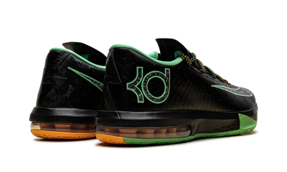 KD 6 Night Vision IH3582 001