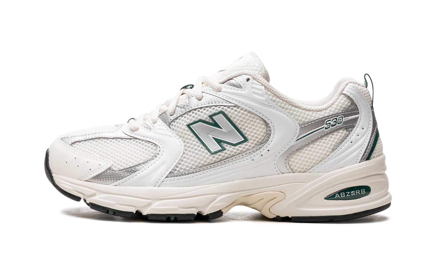 530 Sea Salt Marsh Green MR530SX