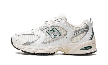530 Sea Salt Marsh Green MR530SX