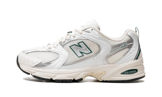 530 Sea Salt Marsh Green MR530SX