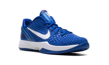 Kobe 6 GS Dodgers FV9676 400
