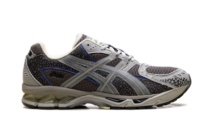 GEL-Nimbus 10.1 Eighteen East 1203A968 200