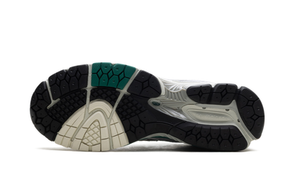 860v2 Aime Leon Dore - Grey Green ML860DC2
