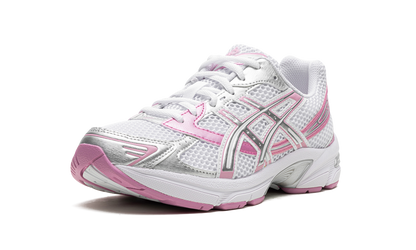 Gel-1130 WMNS White Silver Pink 1202A507 100