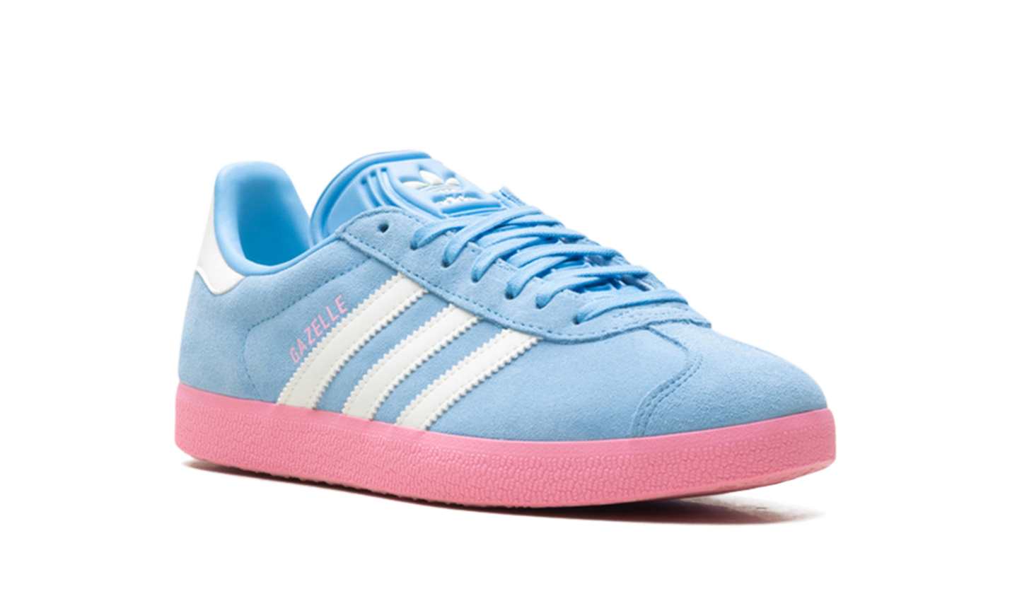 Gazelle  Inter Miami CF - Third Kit  JR4178