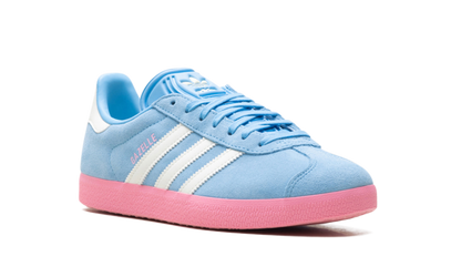 Gazelle  Inter Miami CF - Third Kit  JR4178