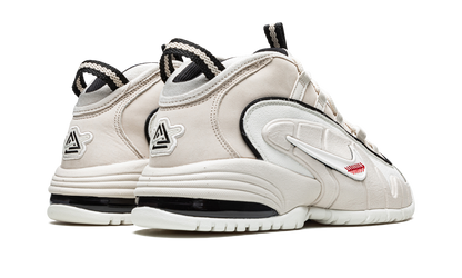 Air Max Penny 1 Social Status - Desert Sand DM9130 100