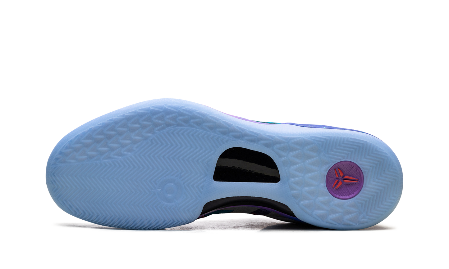 Kobe 8 Protro What The HM9621 900