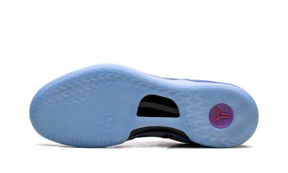 Kobe 8 Protro What The HM9621 900