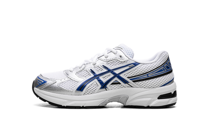 Gel 1130 GS White / Blue 1204A169 102