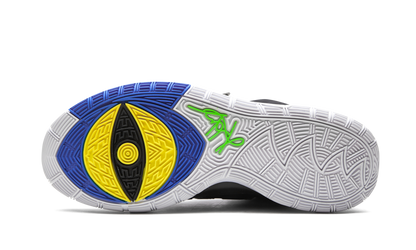 Kyrie 6 Shutter Shades BQ4630 004