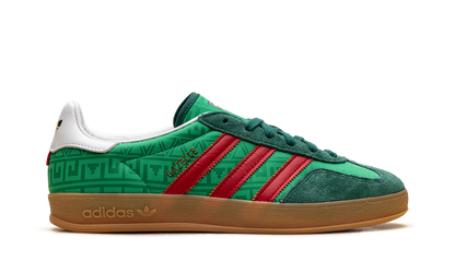 adidas Gazelle Indoor  Mexico  IH9647