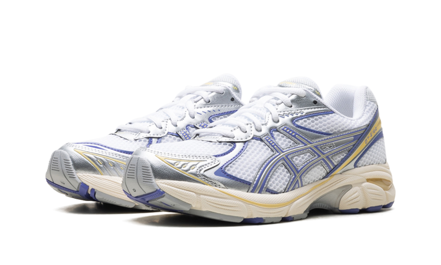 GT 2160 White Blue Violet 1203A275 109