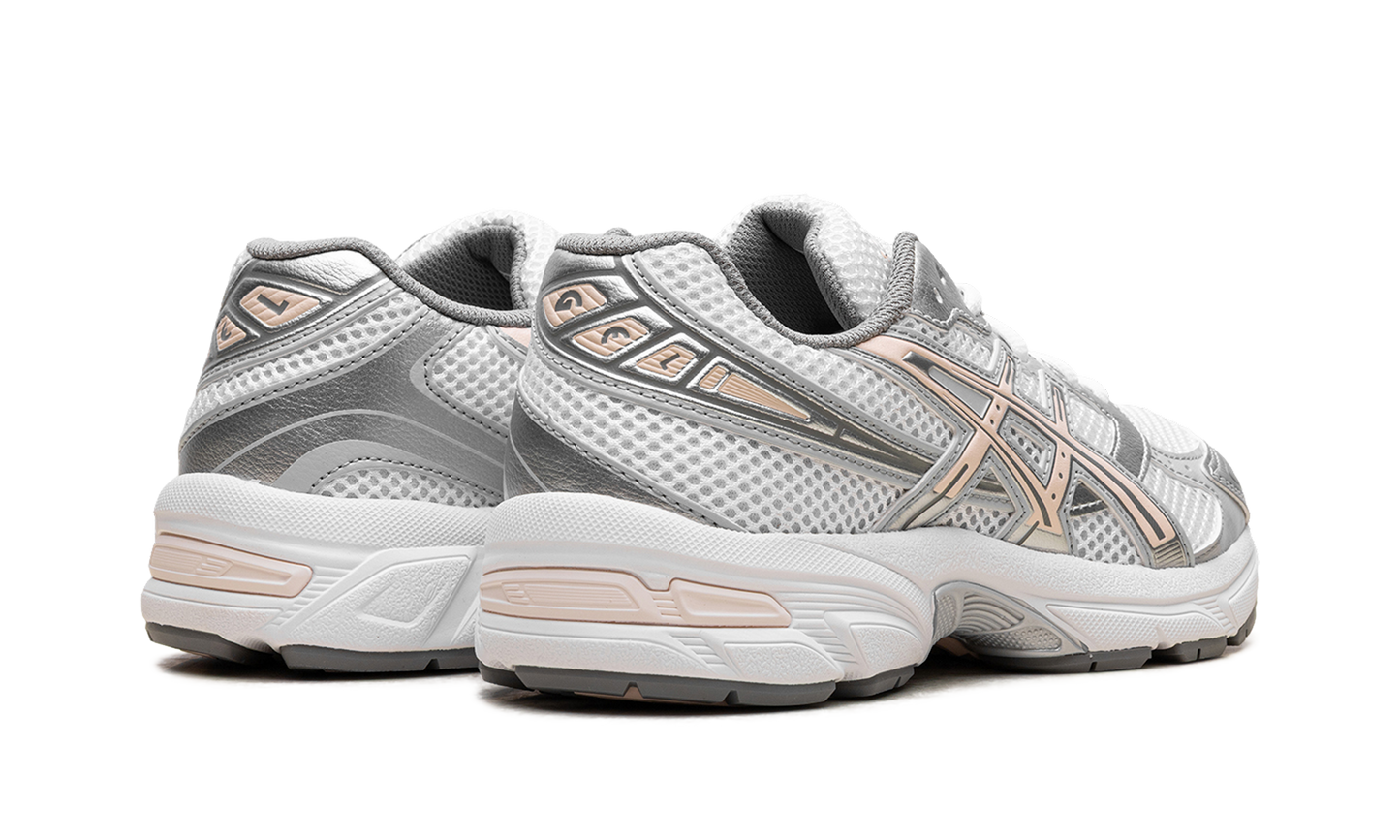 Gel-1130 GS White Pearl Pink 1204A169 101