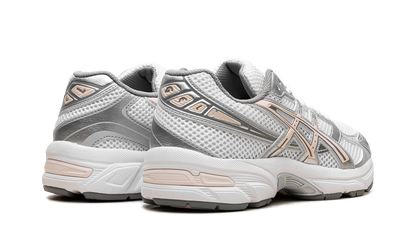 Gel-1130 GS White Pearl Pink 1204A169 101
