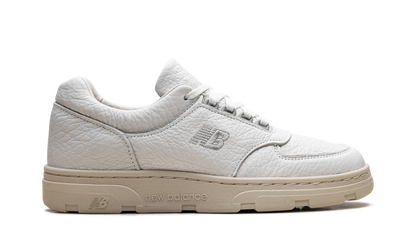 Allerdale Made in UK - White UADWWHI