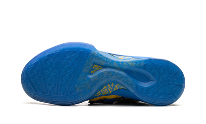 Zoom KD 4 Scoring Title 2025 FZ5916 400