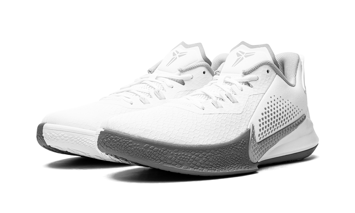 MAMBA FURY White Wolf Grey CK2087 100