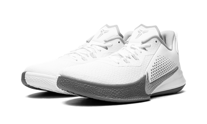 MAMBA FURY White Wolf Grey CK2087 100