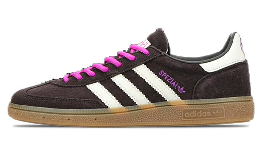 Handball Spezial  Chile  HQ9439