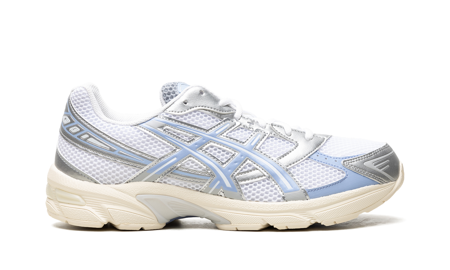 Gel-1130 Sapphire 1203A609-107
