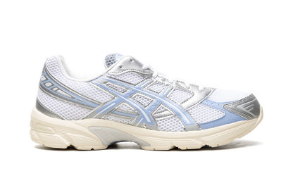 Gel-1130 Sapphire 1203A609-107