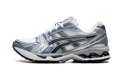 Gel-Kayano 14 White Fjord Grey 1203A537 106