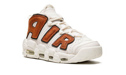 AIR MORE UPTEMPO MNS WMNS Basketball DZ5227 001