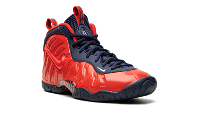 Little Posite Pro (GS) USA CZ2520 600
