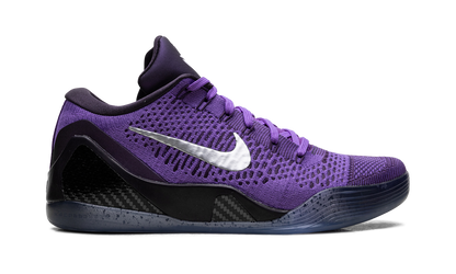 Kobe 9 Elite Low Protro Moonwalker (2025) IM0465 500