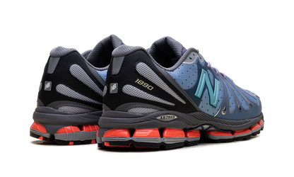 New Balance 1890 Action Bronson - Cyborg Tears U18908BN