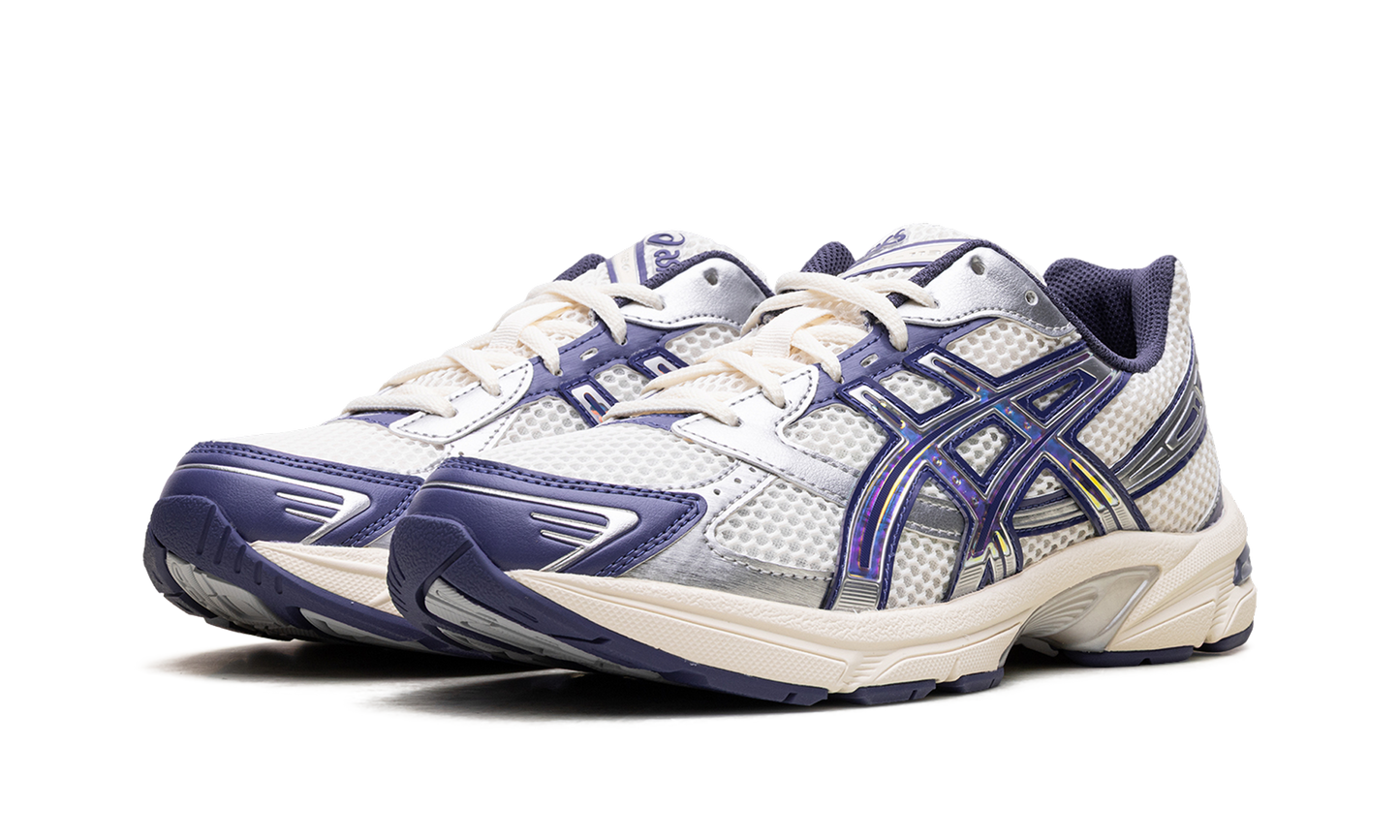 Gel-1130 WMNS White Future Dusk 1202A528 100
