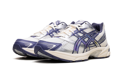 Gel-1130 WMNS White Future Dusk 1202A528 100