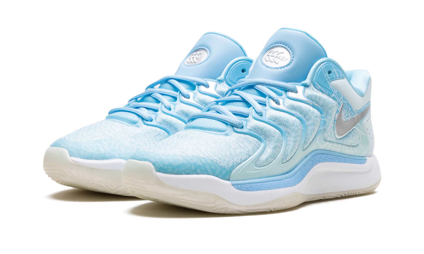 KD17 CHRISTMAS FZ1525 400
